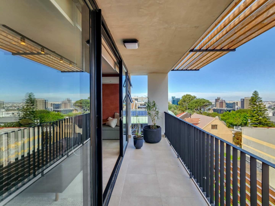 3 Bedroom Property for Sale in Bo Kaap Western Cape